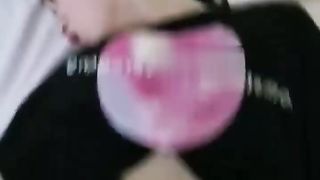 【69堂午夜视频】黑料吃瓜-微博颜值御姐博主裸耳少女与19CM长的金主爸爸约炮视频流出每插一下女主都能感受到被撕裂的痛感