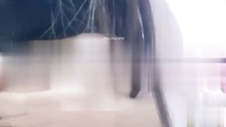 【69堂午夜视频】黑料吃瓜-快手纯欲嫩妹张涵宝贝明明可以靠颜值吃饭非要靠实力开直播叫人爸爸相当欠操高级定制福利流出