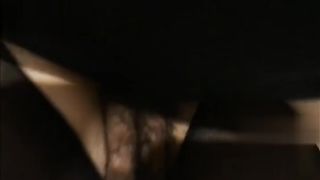 【69堂午夜视频】黑料吃瓜-成都少妇偷情淫语对白偷情视频被渣男爆出好不好吃有没有插到你的子宫