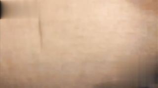 【69堂午夜视频】黑料吃瓜-成都少妇偷情淫语对白偷情视频被渣男爆出好不好吃有没有插到你的子宫