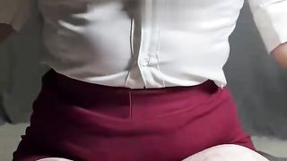 【69堂午夜视频】黑料吃瓜-抖音37万粉丝网红田囡囡有精品肥臀少妇之称3k大洋土豪定制高清福利视频流出