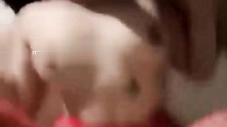 【69堂午夜视频】黑料吃瓜-抖音百万粉丝美臀模特教母eliy母亲的韵味母狗的欲望互联网记忆3P的黑历史被曝光