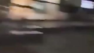 【69堂午夜视频】黑料吃瓜-日本街头混混欺凌美少女铁链锁住少女后强势将其扣逼不堪入目即使大喊亚卖带也没用