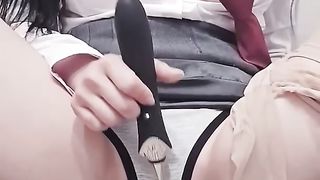 【69堂午夜视频】黑料吃瓜-极品女大学生私拍视图泄密流出道具抽插无毛白虎嫩穴温红高潮脸让人血脉喷张