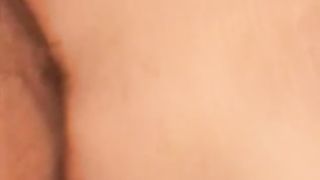 【69堂午夜视频】黑料吃瓜-河北信工职业学院李露小蛮腰马达臀美不美不重要重要是她好骚与男友性爱自拍泄密流出