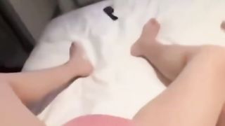 【69堂午夜视频】黑料吃瓜-河北医科大4p门事件好兄弟一起干在校生情侣2男2女酒店多人运动四人玩互换视频被曝光流出