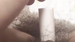 【69堂午夜视频】黑料吃瓜-河南20岁母狗李琦清纯女神被调教成淫骚母狗情趣自慰只为主人欢心