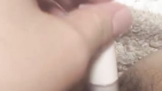 【69堂午夜视频】黑料吃瓜-河南20岁母狗李琦清纯女神被调教成淫骚母狗情趣自慰只为主人欢心