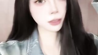 【69堂午夜视频】黑料吃瓜-河南23岁母狗李梦瑶全裸露脸穿黑丝自慰被主人调教命令勾引别人!独家曝光