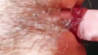 【69堂午夜视频】黑料吃瓜-洛阳新安职业高级中学反差嫩妹马晨莹与渣男性爱实录年轻就是可以为所欲为射了还能接着继续来