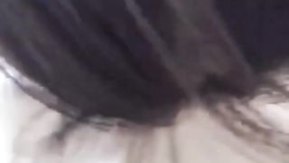 【69堂午夜视频】黑料吃瓜-浙江绍兴纺织学院再读学生妹林婉颜值高性格腼腆娇羞可有着母狗的心看她与男友性爱视频就知道