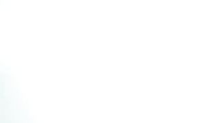 【69堂午夜视频】黑料吃瓜-淫荡的都是从清纯演变过来的佛山职业技术学院水嫩学生妹孟晓婷迫不及待想要被插入