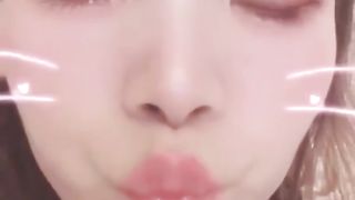 【69堂午夜视频】黑料吃瓜-独家曝光熟女的美好谁知道重庆反差熟女人妻李沐嵘反差婊给老公的新年祝福私密视图流出