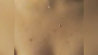 【69堂午夜视频】黑料吃瓜-独家曝光熟女的美好谁知道重庆反差熟女人妻李沐嵘反差婊给老公的新年祝福私密视图流出