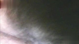 【69堂午夜视频】黑料吃瓜-经典稀缺资源陈冠希和陈文媛艳照门咬蛋事件