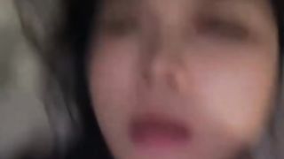 【69堂午夜视频】黑料吃瓜-肉嘟嘟的兔女郎前来报到四川电力职业技术学院刘纯雪成熟御姐型黑丝足交超颤的肥臀榨精男友