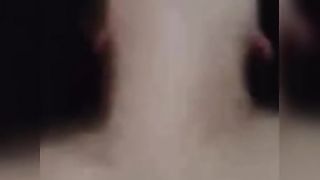 【69堂午夜视频】黑料吃瓜-重庆工商大学经济学院女大学生张琪平时就是衣服富贵千金模样原来是给人当小三视频被曝光