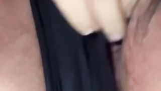 【69堂午夜视频】黑料吃瓜-陕西19岁母狗王梓芮欧美妆修女服COS玩具自慰骚逼黑丝美腿真淫荡