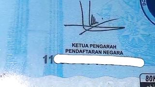 【69堂午夜视频】黑料吃瓜-马来西亚华裔大奶学生妹裸聊被曝光淫穴中的淫荡逼水已经铺满了整条内裤
