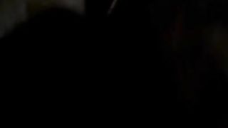 【69堂午夜视频】黑料吃瓜-高校女神被人调教成只会发情的母狗充当人体烟灰缸尿盆肉便器等等被玩的不成人