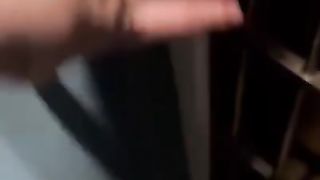 【69堂午夜视频】黑料吃瓜-高校女神被人调教成只会发情的母狗充当人体烟灰缸尿盆肉便器等等被玩的不成人