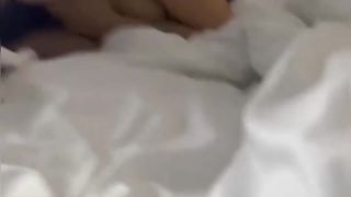 【69堂午夜视频】黑料吃瓜-高颜值极品少妇线下约炮被炮友后入猛操捏着蜜桃臀激情后入喊出娇喘呻吟