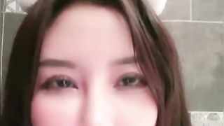 【69堂午夜视频】黑料吃瓜-高颜值白虎肥臀反差婊云小禾收费直播大秀录屏流出你送礼物我表演情绪价值拉的满满的