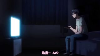 【69堂午夜视频】OVAネトカノ中文字幕NTR女友肉便器女友被干翻