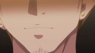 【69堂午夜视频】OVAネトシス中文字幕NTR姐姐雷火剑经典之作