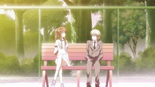 【69堂午夜视频】あきそら3中文字幕秋日天空正太与御姐小马开大车