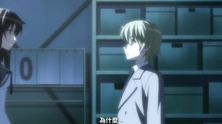 【69堂午夜视频】あきそら3中文字幕秋日天空正太与御姐小马开大车