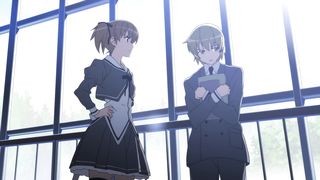 【69堂午夜视频】あきそら～夢の中～上巻中文字幕秋日天空在夢中