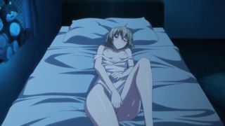 【69堂午夜视频】あきそら～夢の中～下巻中文字幕秋日天空在夢中