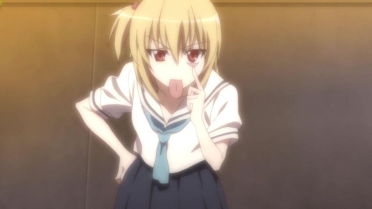 【69堂午夜视频】あきそら～夢の中～下巻中文字幕秋日天空在夢中