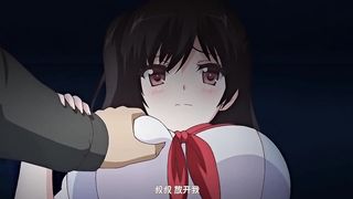 【69堂午夜视频】そしてわたしはおじさん「契られた裏切り中文字幕於是我就被叔叔給