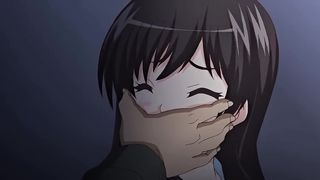 【69堂午夜视频】そしてわたしはおじさん「契られた裏切り中文字幕於是我就被叔叔給