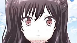 【69堂午夜视频】そしてわたしはおじさんに揺蕩う食い込み中文字幕於是我就被叔叔給