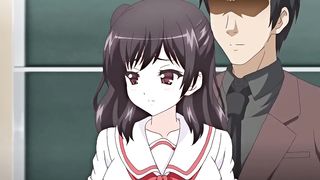 【69堂午夜视频】そしてわたしはおじさん色褪せた憎しみ中文字幕於是我就被叔叔給