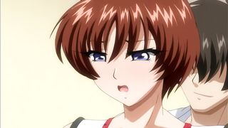 【69堂午夜视频】びんかんアスリート第1話うわさのエッチなマッサージ中文字幕敏感運動員