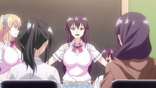 【69堂午夜视频】エロゲで全ては解決できる中文字幕色情遊戲能用來解決所有問题