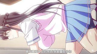 【69堂午夜视频】エロゲで全ては解決できる中文字幕色情遊戲能用來解決所有問题