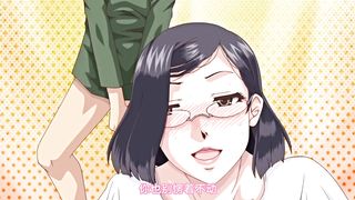 【69堂午夜视频】ビッチな淫姉さまぁ2中文字幕骚货碧池的淫姐大人