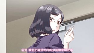 【69堂午夜视频】ビッチな淫姉さまぁ2中文字幕骚货碧池的淫姐大人