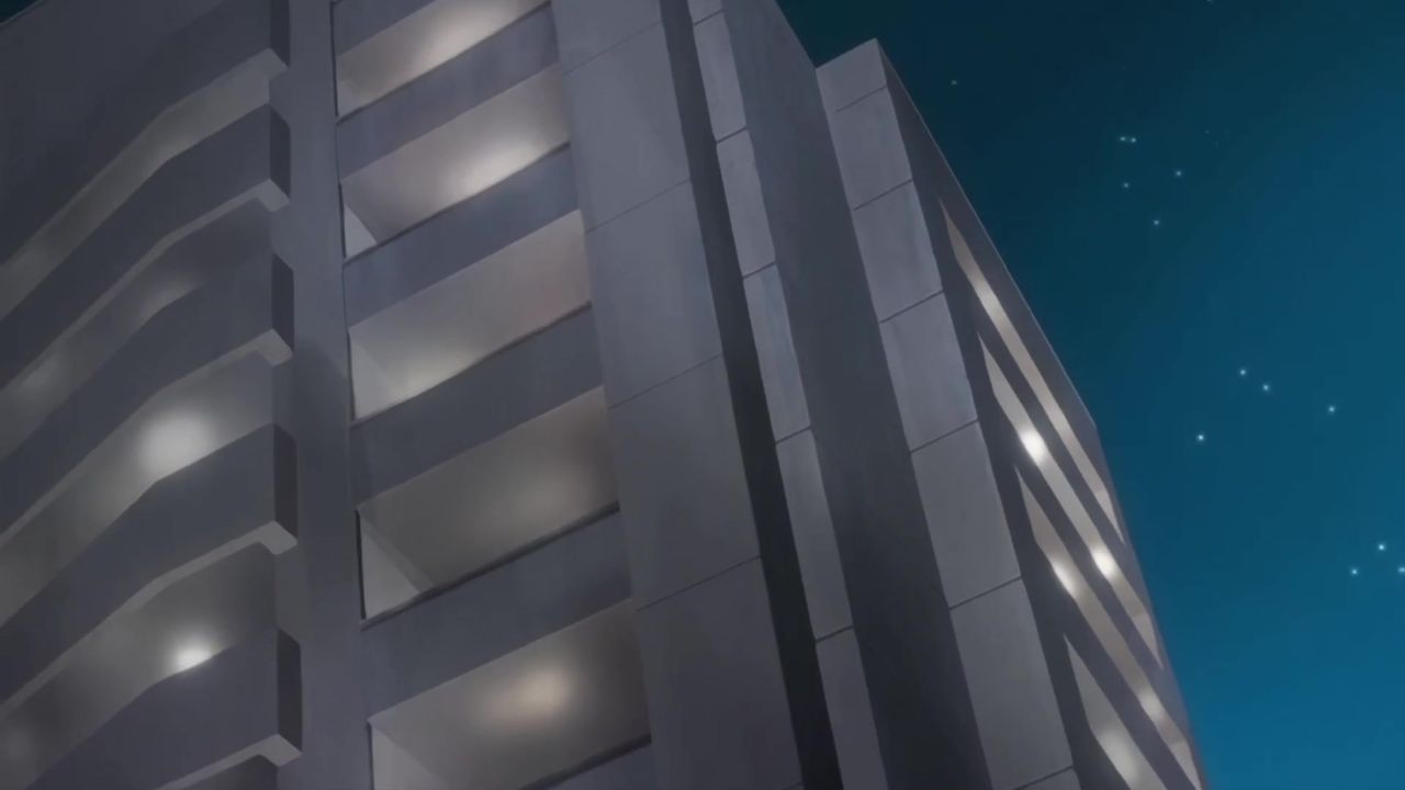 【69堂午夜视频】ビッチな淫姉さまぁ2中文字幕骚货碧池的淫姐大人