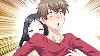 【69堂午夜视频】ビッチな淫姉さまぁ3中文字幕骚货碧池的淫姐大人