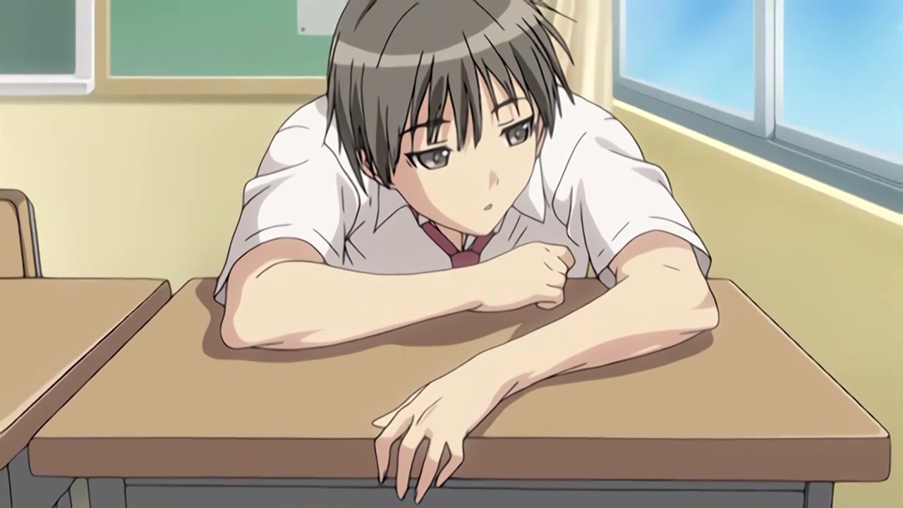 【69堂午夜视频】フォルトSサービス新たなる恋敵ライバル第一話先輩と転校生中文字幕