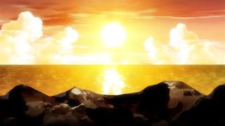 【69堂午夜视频】フォルト第二話みんなで一緒に中文字幕我深爱着她们姐妹