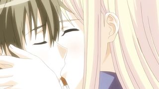 【69堂午夜视频】フォルト第二話みんなで一緒に中文字幕我深爱着她们姐妹