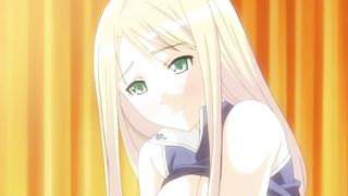 【69堂午夜视频】フォルト第二話みんなで一緒に中文字幕我深爱着她们姐妹