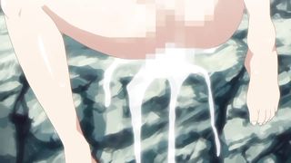 【69堂午夜视频】一緒にHしよっ～夏川ひな編中文字幕与青梅竹马一起做愛吧夏川雛編